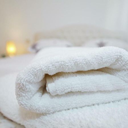 Apartament Apartman Zara Zewnętrze zdjęcie